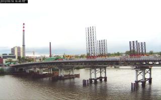 164502_039629143.jpg