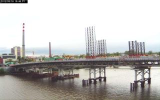 164601_874534710.jpg