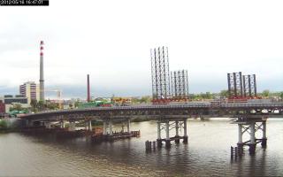 164701_801534193.jpg