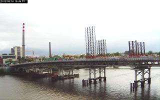 164901_994782586.jpg