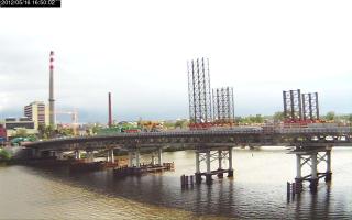 165002_106990668.jpg