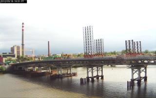 165101_566628056.jpg