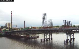 165301_954043404.jpg
