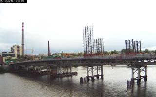 165501_348834400.jpg