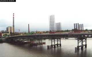 165901_207208655.jpg