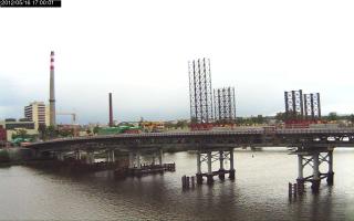 170001_501592993.jpg
