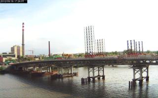 172401_964421690.jpg