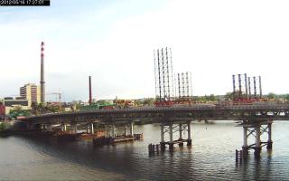 172701_429315681.jpg