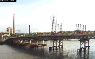 172801_384383732.jpg