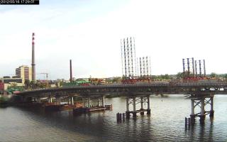 172901_399305016.jpg