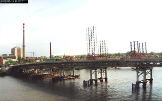 173001_766936728.jpg