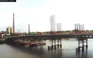 173101_471469888.jpg