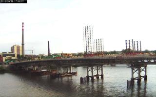 173301_380027111.jpg