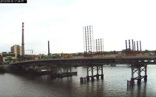 173401_362779459.jpg