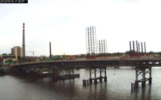 173601_459048183.jpg