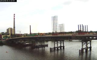 173701_422191010.jpg