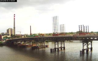 174001_248891097.jpg