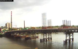 174101_433435999.jpg