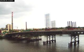 174301_421169588.jpg