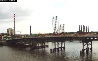 174401_374366170.jpg
