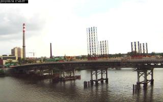 174501_343357189.jpg