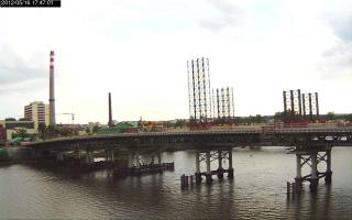 174701_678852407.jpg