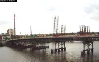 174801_801933037.jpg