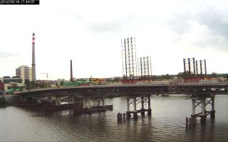 174901_141834125.jpg