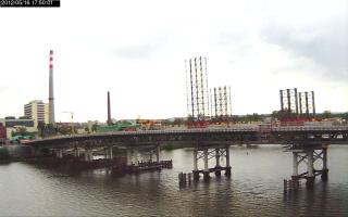 175001_333844777.jpg