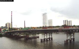 175101_821958981.jpg