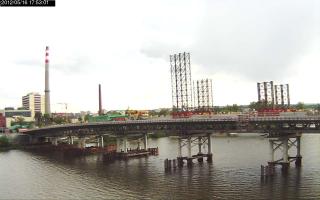 175301_862418317.jpg