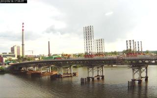 175501_165662558.jpg