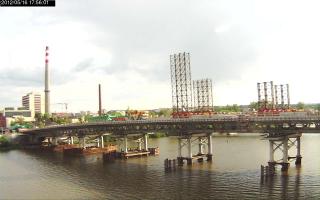 175601_468220948.jpg