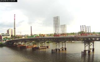 175701_775364847.jpg