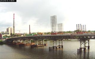 175801_869875912.jpg