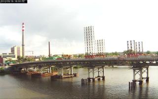 180002_387035648.jpg