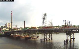 180501_198888110.jpg