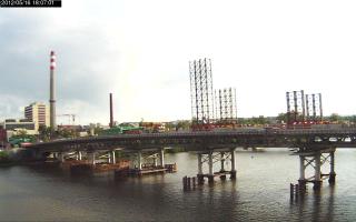 180701_742098626.jpg