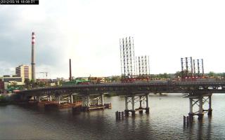 180801_991299369.jpg