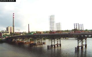 180901_476495297.jpg