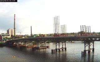 181101_566357652.jpg