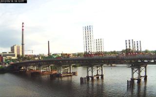 181301_127645247.jpg