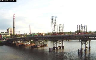 181401_248945409.jpg