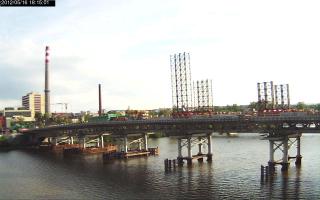 181501_166340860.jpg