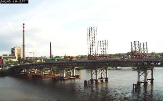 181601_195638986.jpg