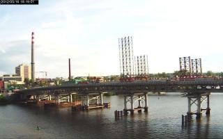 181901_073868467.jpg