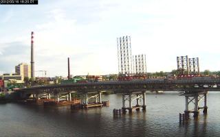 182001_278048604.jpg