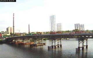 182301_309513926.jpg