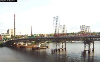 182401_357086163.jpg