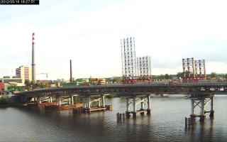 182701_524597722.jpg